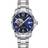 Certina DS Podium GMT(C034.455.11.047.00)