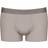 Sloggi Men Body Adapt Hipster - Light Grey