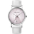 Georg Jensen Koppel (3575703)