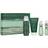 Rituals The Ritual Of Jing Small Gift Set