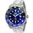Invicta Pro Diver Grand (21865)