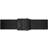 Daniel Wellington Petite Ashfield 12mm Black