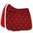 Br Event Cooldry Dressage Saddle Pad