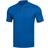 JAKO Prestige Polo Unisex - Royal