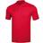 JAKO Polo Prestige - Rood