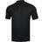 JAKO Prestige Polo Unisex - Black