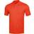 JAKO Polo de mujer Prestige - Orange