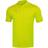 JAKO Polo da donna Prestige - Jaune