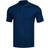 JAKO Prestige Polo Unisex - Seablue