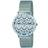 Snooz SAA1042-74 (S0313498)
