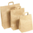 Staples Papperspåsar 30L