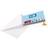 Amscan Invitations Vehicles, 8st
