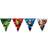 Avengers Mighty Flag Banner