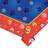 Paw Patrol Plastic Table Cover