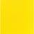 Duni Servett 1-Lagers Gul 33x33cm 500st