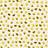 Creativ Company Gavepapir, smiley, B: 57 cm, 80 g, 150 m/ 1 rl