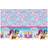 Vegaoo Shimmer & Shine Dug
