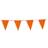 Sassier Halloween Flaggirlang Vimpelgirlang Vimpel 10 meter