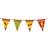 Boland Fiesta flagguirlande