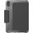 UAG Lucent Case for iPad Mini 8.3" (2021)