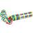 Creativ Company Serpentiner 10 ruller