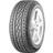 Continental ContiPremiumContact 5 225/55YR17 97Y AO