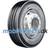 Bridgestone R-Steer 002 225/75 R17.5 129/127M