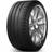 Michelin Pilot Sport Cup 2 Connect 305/30R19 102Y XL