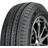 Tracmax X-PRIVILO VS-450 185/75 R16 104R