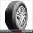 Riken 701 225/70 R16 103H