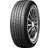 Nexen N`Blue HD Plus 215/65R15 96H