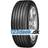 Sava Intensa HP2 (215/65 R16 98V)