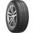Hankook i*cept evo² (W320) 215/50 R17 95V personbil Vinterdæk Dæk FORD: MONDEO 4 Turnier, FOCUS 3 Turnier, C-Max 2, VOLKSWAGEN: TOURAN 1017047
