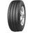 Westlake SC328 205/0 R14 109R