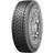 Dunlop SP 446 305/70 R19.5 148/145M 18PR