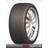 Tracmax X Privilo RS-01 Plus 315/40 R21 115Y XL