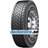 Goodyear KMAX D G2 295/80 R22.5 152/148M 18PR