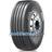 Hankook TH31 (455/40 R22.5 160J)