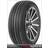 Aplus A609 175/50 R15 75H