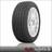 Toyo Snowprox S 954 255/40 R20 101W XL