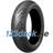 Bridgestone BT023R 180/55 R17 73W personbil Sommerdæk Dæk 3439