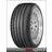 Continental SC-5P MO 285/45 R21 109Y