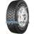 Falken BI856 205/75 R17.5 124/122M