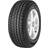 Continental 4X4WINTERCONTACT F 265/60 R18 110H personbil Vinterdæk Dæk VOLKSWAGEN: Amarok Pick-up, TOYOTA: HILUX pick-up, JEEP: GRAND CHEROKEE 4 035