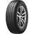 Hankook RA18 195/80 R15 106R