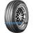 Rotalla Setula Van 4 Season RA05 195/70 R15C 104/102S