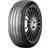 Michelin Primacy 4 225/45R17