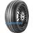 Nankang Econex NA-1 135/80 R12 68S