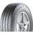 Continental 195/75R16 VANCO100