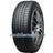 BFGoodrich Advantage (255/45 R20 101W)